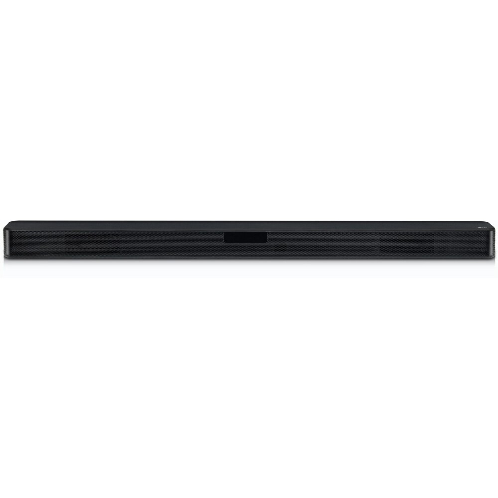 Thumbnail - Lg Dsn5 Soundbar+subwoofer Dunkelgrau 2.1 Kanal 400w Musikleistung