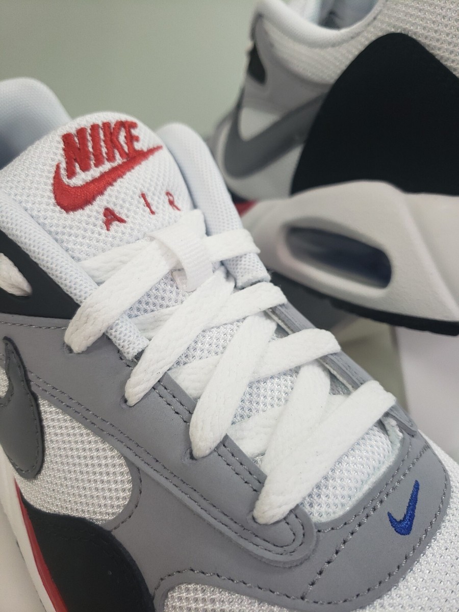 靴 NIKE W AIR MAX CORRELATE 24cm Amazon.com | Nike Women's Air Max Correlate Running Shoes