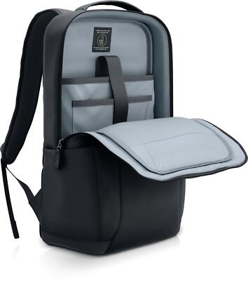 DELL Rucksack EcoLoop Pro Slim 15