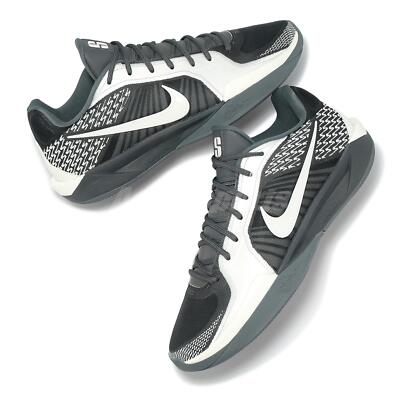 シューズ(男性用) SABRINA 2 EP BLACK SILVER Nike Sabrina 2 EP Locked In Women Unisex Basketball Hoopers