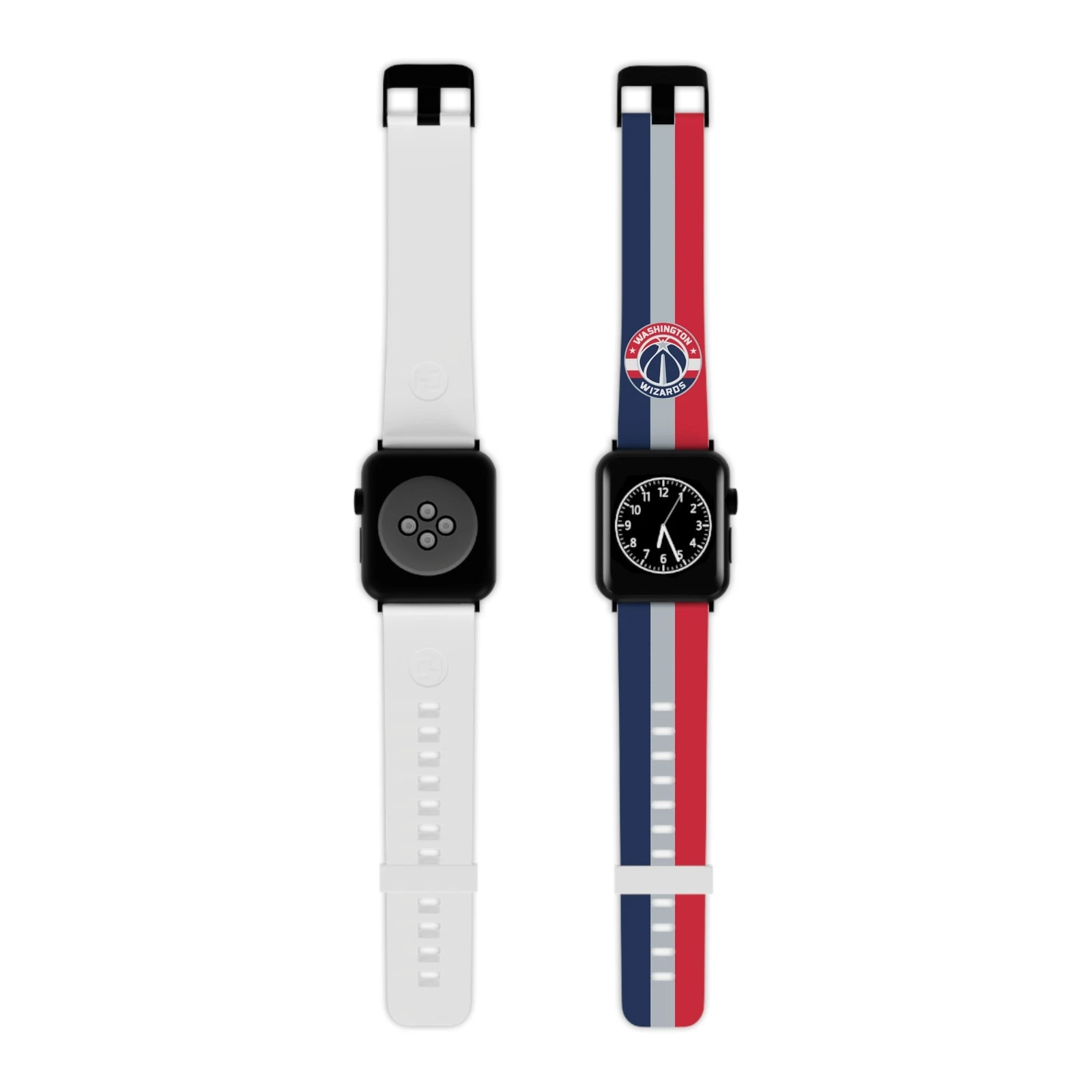 Washington Wizards Watch Band for Apple Watch