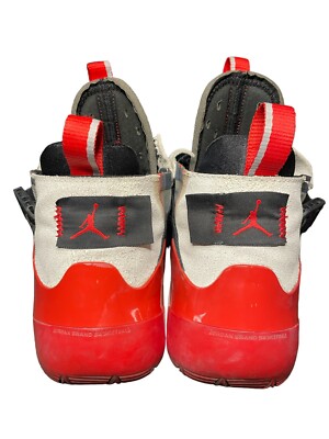 【値下美品】ジョーダン DEFY SP 26.5、27cm位 Jordan Defy SP Shattered Backboard Men's - CJ7698-008 - US