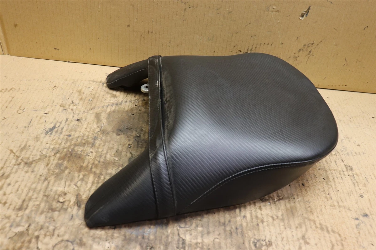 2006 2017 Suzuki Boulevard M109r Vzr1800 Passenger Seat eBay
