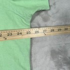 Bild 13 von 22