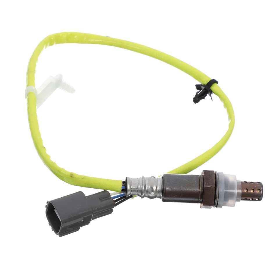 OEM 03-08 Subaru Baja Forester Impreza Transmission Oxygen O2 Sensor 22690AA520 — 第 2/4 张图片