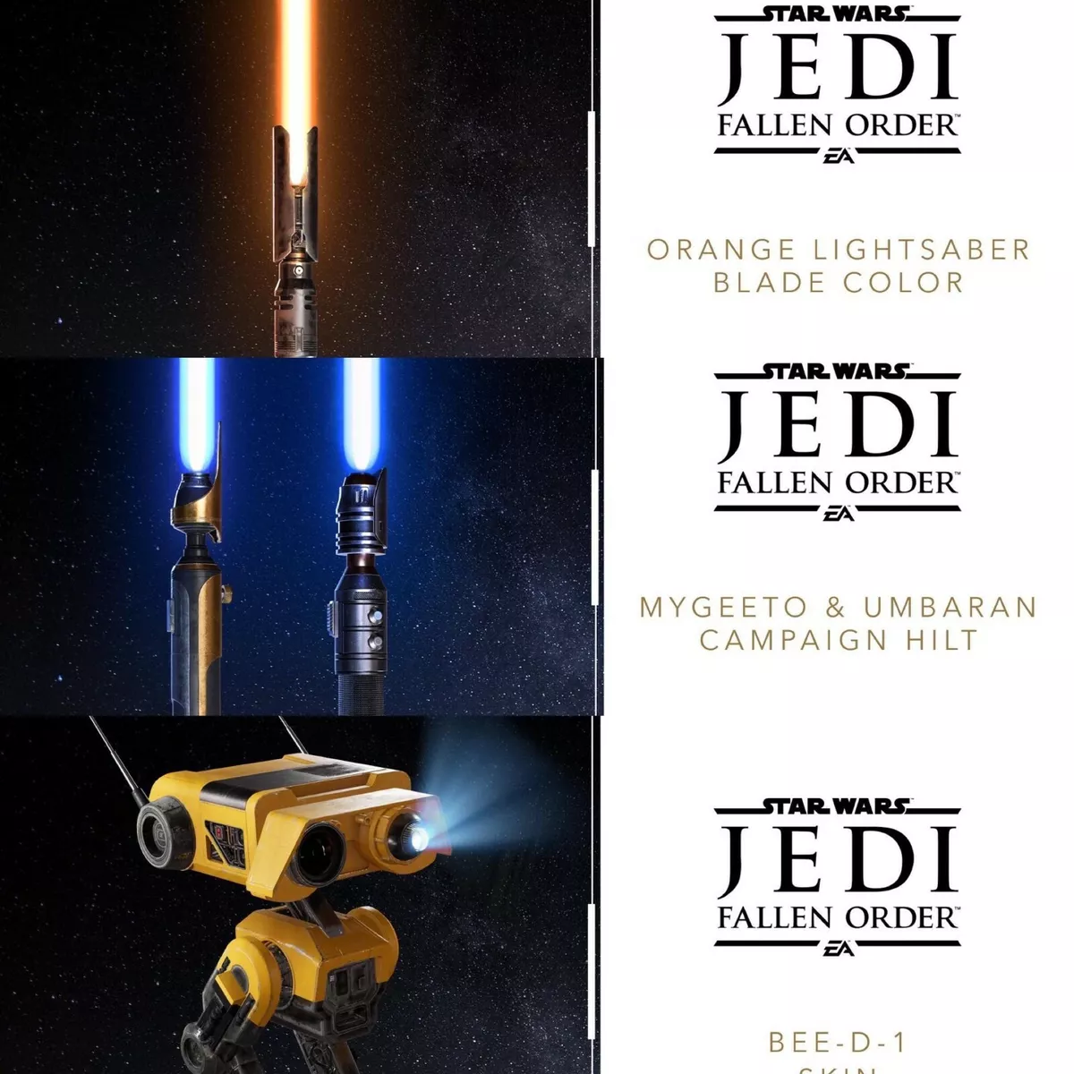 Star wars jedi fallen order xbox code sale