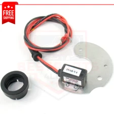 Pertronix 1281DV Ignitor for Ford 8 Cyl Dual Point With Vacuum Advance