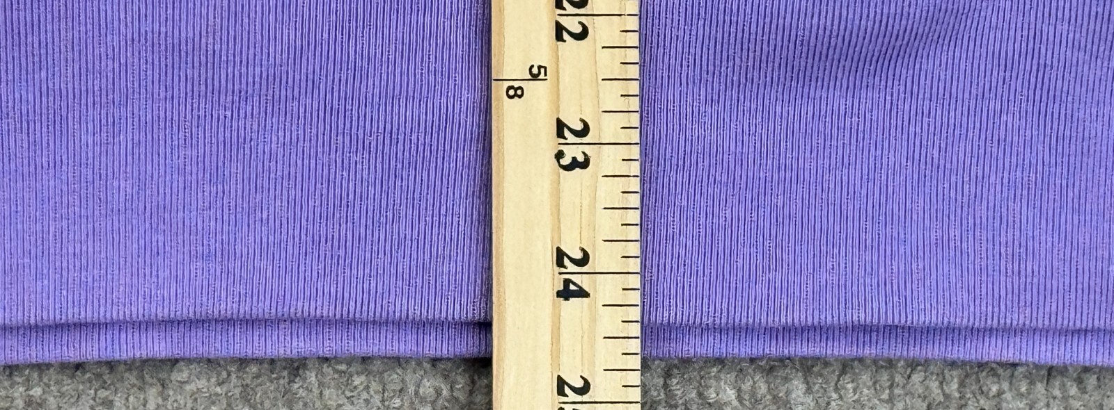 Picture 7 of 9