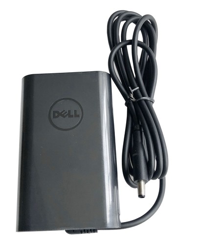 Chargeur Secteur Pour Dell Inspiron 15 I3558 / Inspiron 17 5758 5759 – Adaptateur Power – Référence P93G001 – Marque Power Expert
