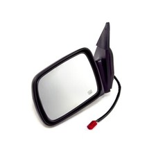 Retroviseur gauche (ou coque) Jeep CHEROKEE