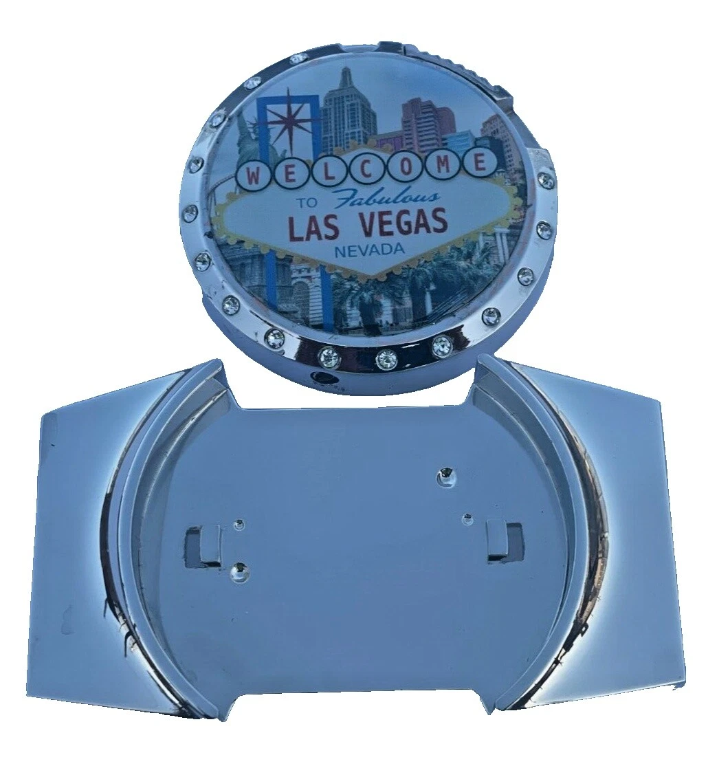 Rockabilly Metal Vintage de Roupas, Calçados e Acessórios