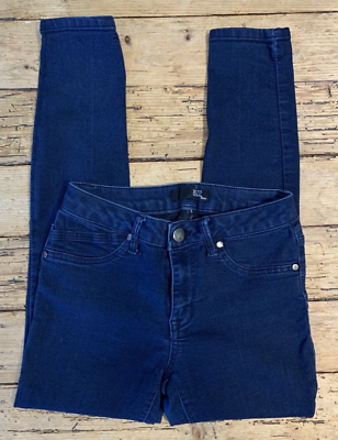 1822 Denim Women's Size Skinny Jeans