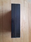 Foto 4 di 6
