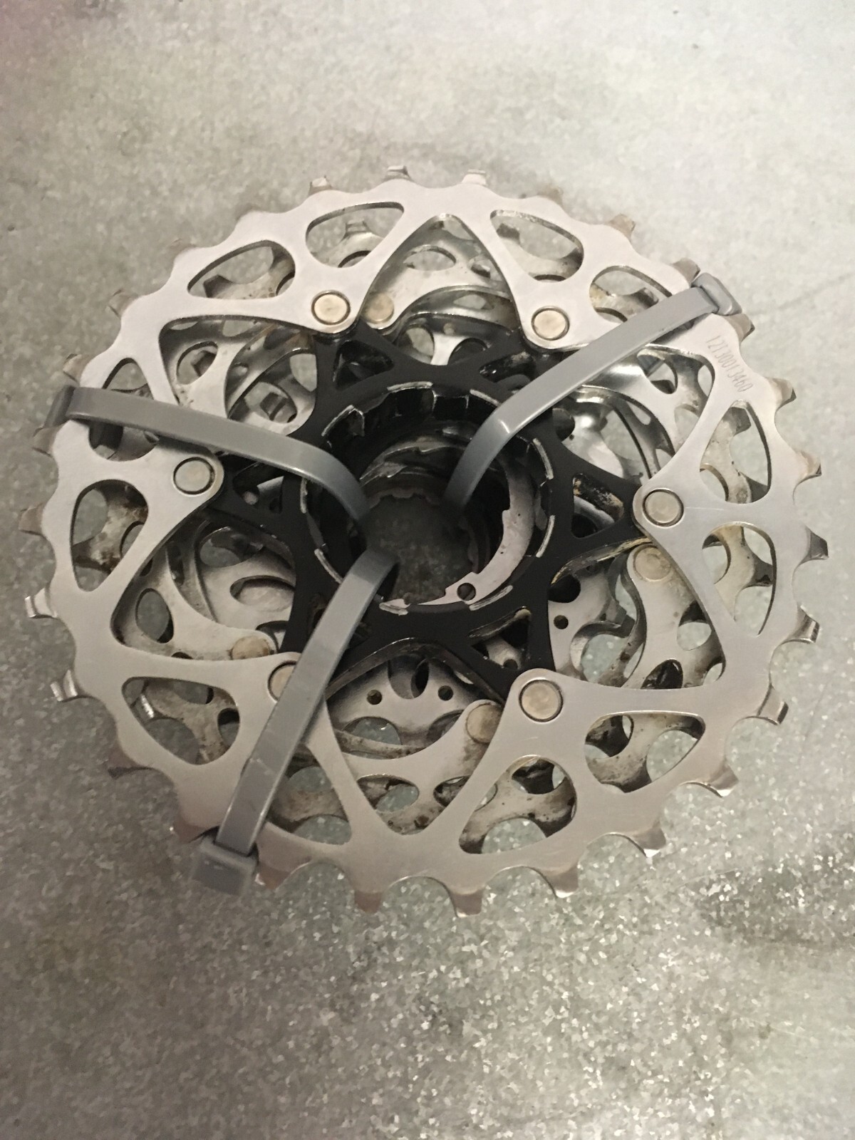 yo exl battery price