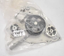GMB Engine Water Pump Automotive Replacement Unit Assembly 120-7150 47TU20201