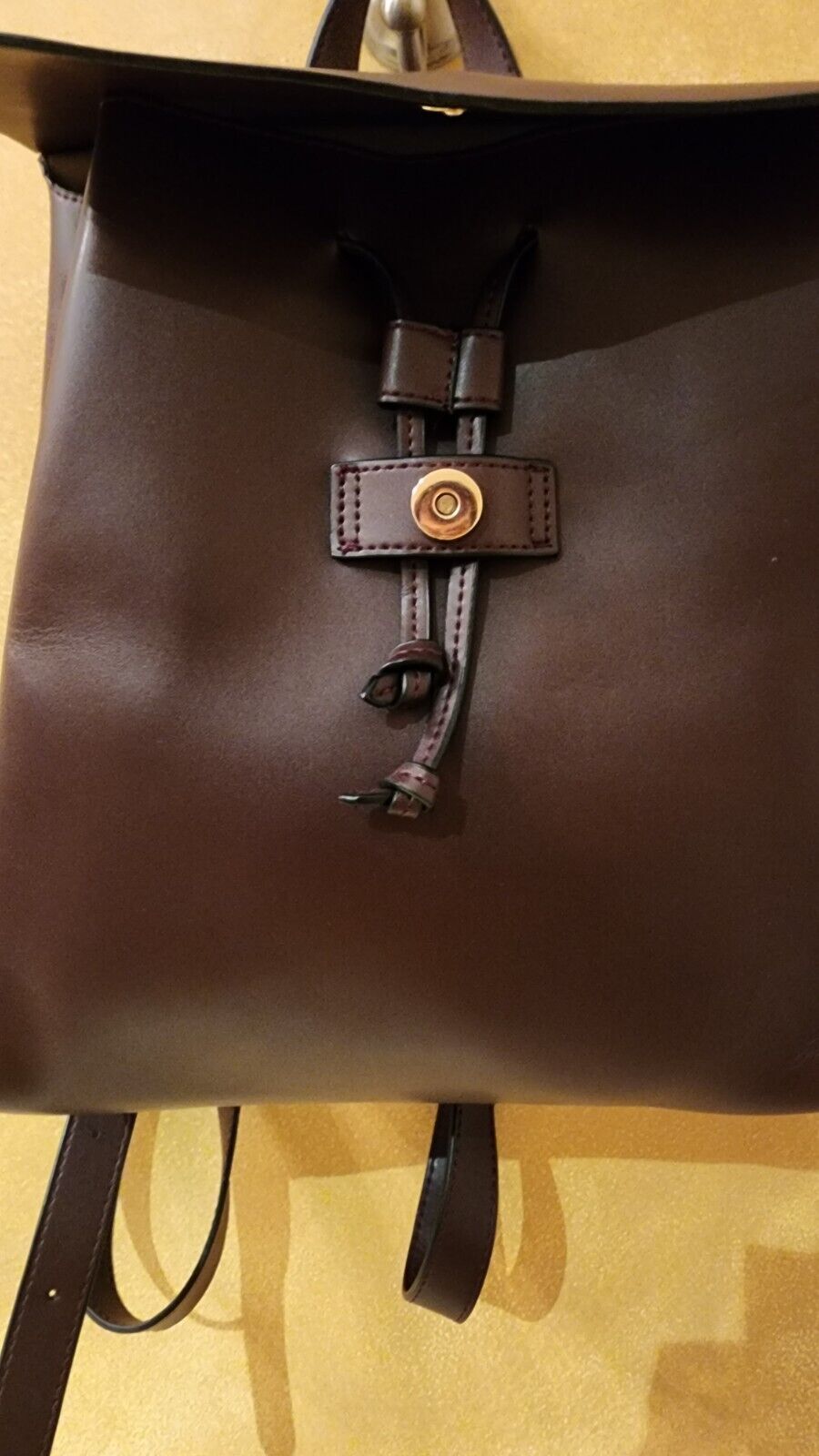 Picture 2 of 12