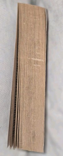 Dolores Claiborne by Stephen King Signet 1993 Paperback - Picture 4 of 6