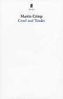 Cruel and Tender by Martin Crimp (Paperback, 2004)