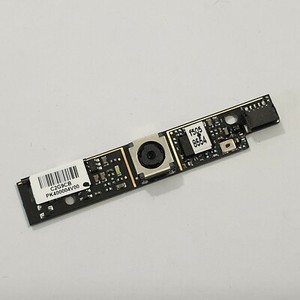 HP EliteBook 8440p Webcam Kamera Camera Board
