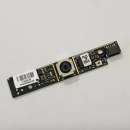 HP EliteBook 8440p Webcam Kamera Camera Board