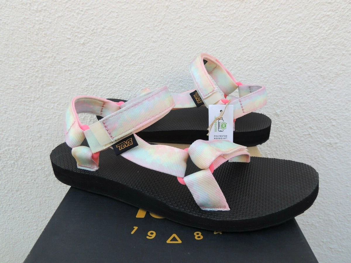 Teva kayenta deals 39