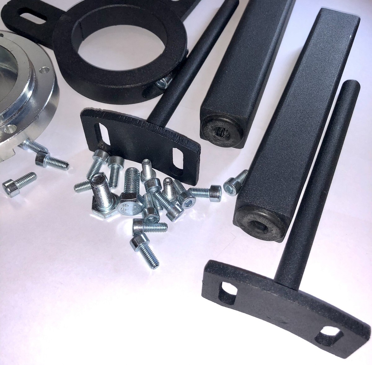 78100-16-RS for Case IH 7100 7200 8900 Platform Kit identical EZ