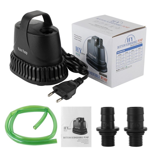 GARDENA Filter/bachlaufpumpe FSP 8500 Eco (786420) günstig kaufen eBay