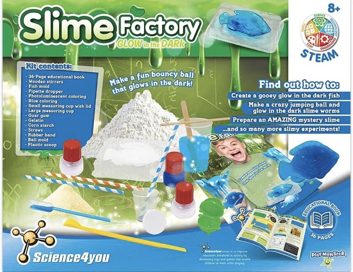 Why Does Rubber Get Sticky? Uncover The Mystery! Sticker Residue