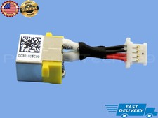 For Acer Aspire 5 A515-43-R19L A515-43-R6DE DC IN Power Jack Cable Charging Port
