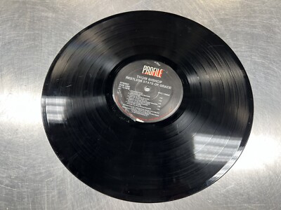 ジョンレノン　Imagine 25周年記念ゴールドレコード　2409/9500 ジョンレノン Imagine 25周年記念ゴールドレコード 2409/9500