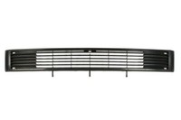 Blic 6502-07-9557995P KüHlergrill FüR Vw