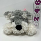 Bild 8 von 10