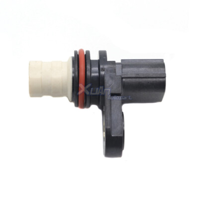 28810-RJ2-003 Transmission Speed Sensor For Honda Accord Fit