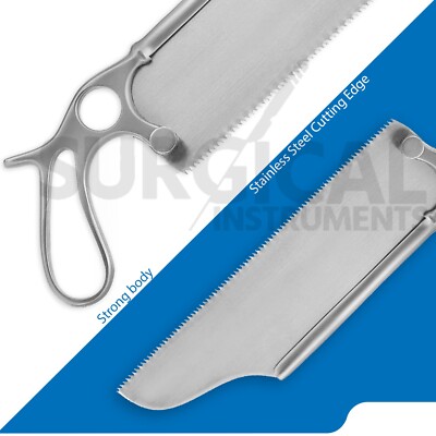 Seghetto Professionale Altuna Lama Curva 330mm Dentatura Giapponese Manico Legno