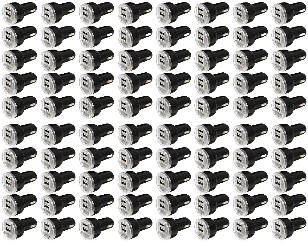 Автомобильные зарядные устройства для сотовых телефонов Fujitsu LG G3