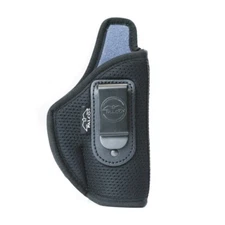 Falco Nylon Concealment Holster FN FNX 45 Tactical W/ Belt