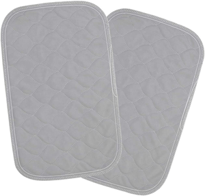 rocket & rex washable pee pads