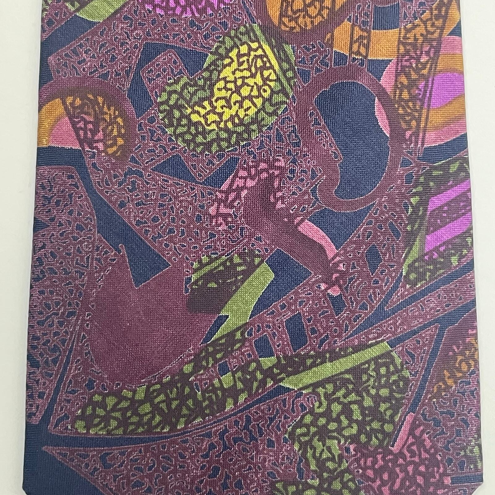 Picture 5 of 5