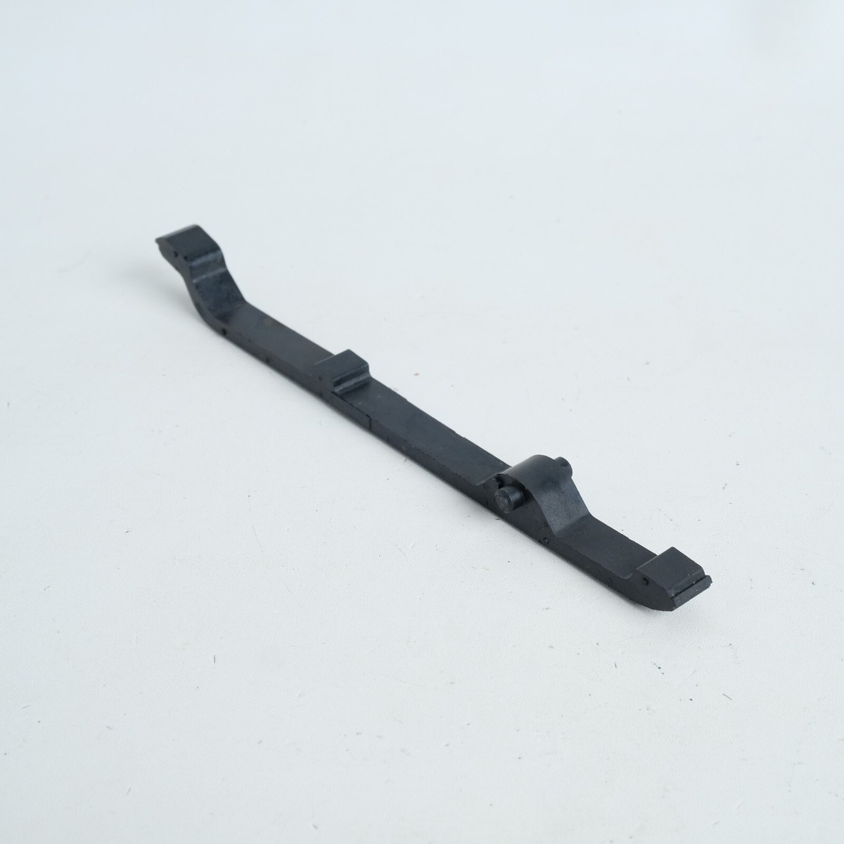 Guide De Chaîne De Came Honda NOS Origine 14550-383-000 - Pour XL125, CB125S, Etc.