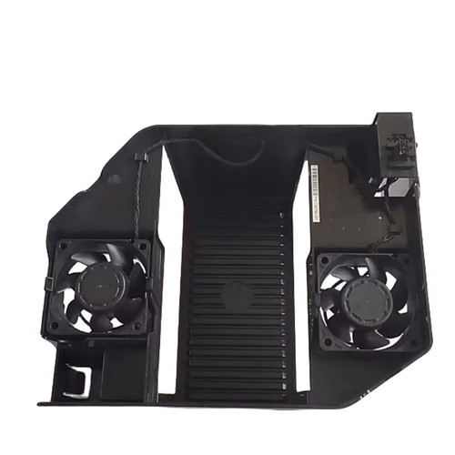 Test OK Cooler 748799-001 for HP Z440 Workstation Memory Cooling Fan Assembly - Picture 2 of 3