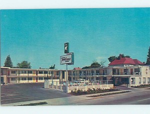 Unused-Pre-1980-TRAVELODGE-MOTEL-Salem-Oregon-OR-c0112