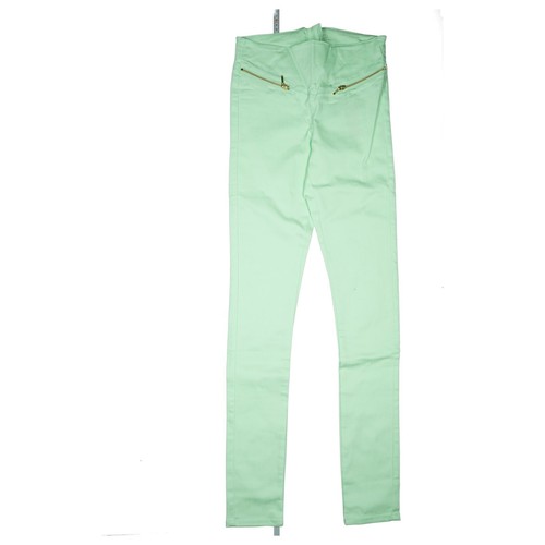VERO MODA Jeans Ladies Trousers Stretch 
