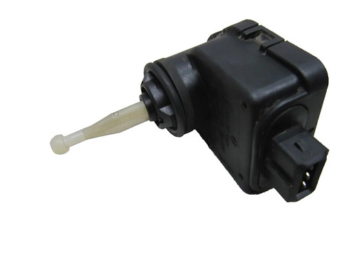 LWR Stellmotor Leuchtweitenregulierung 94GG13K198AA