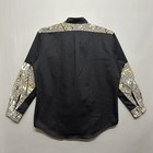 Foto 7 di 13