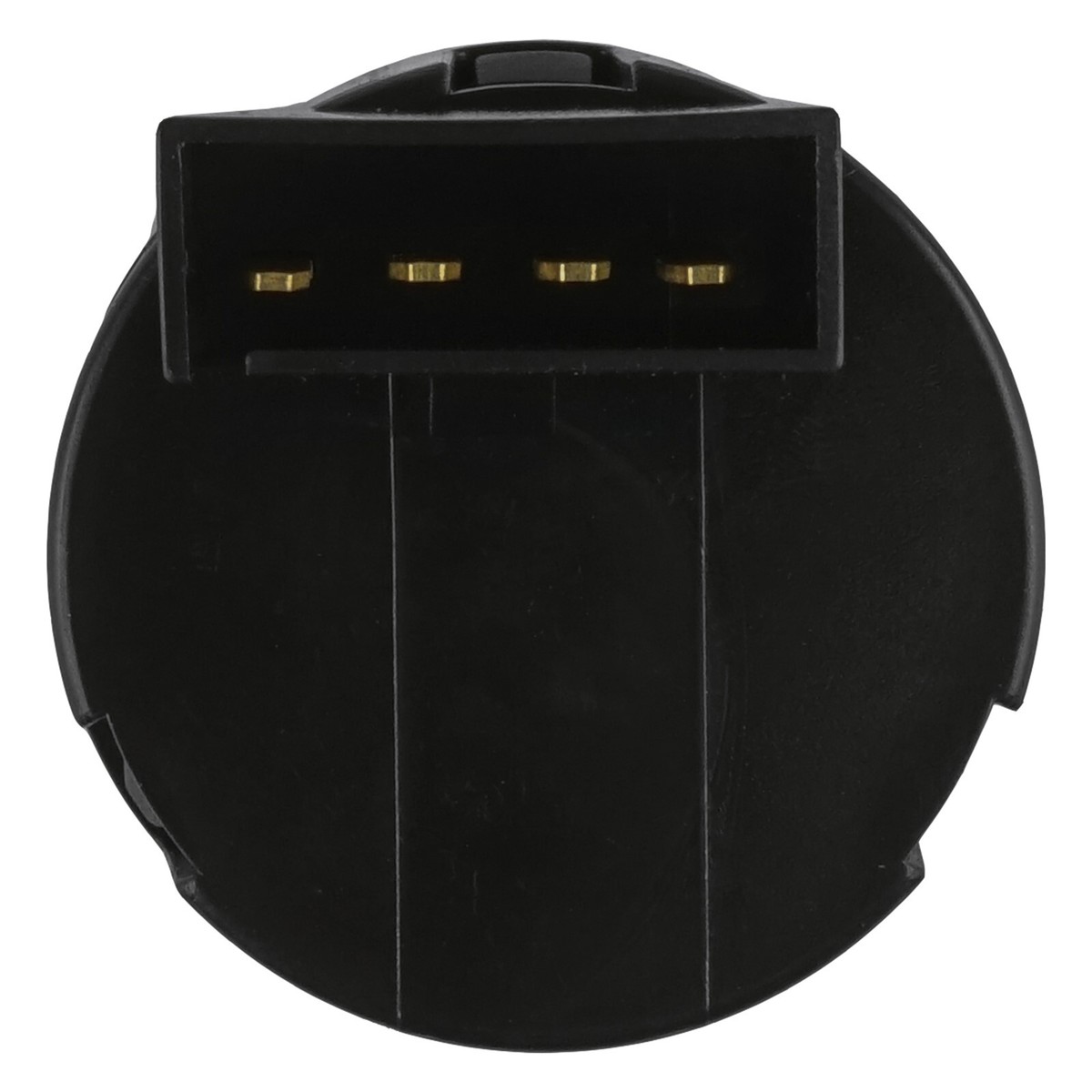 Ignition Key Switch For Polaris Ranger RZR XP EPS 570 EFI - Foto 12