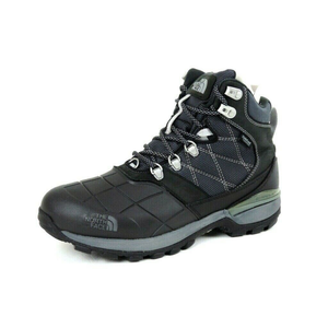 the north face snowsquall mid