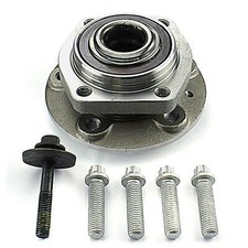 Roulement de roue Volvo V70