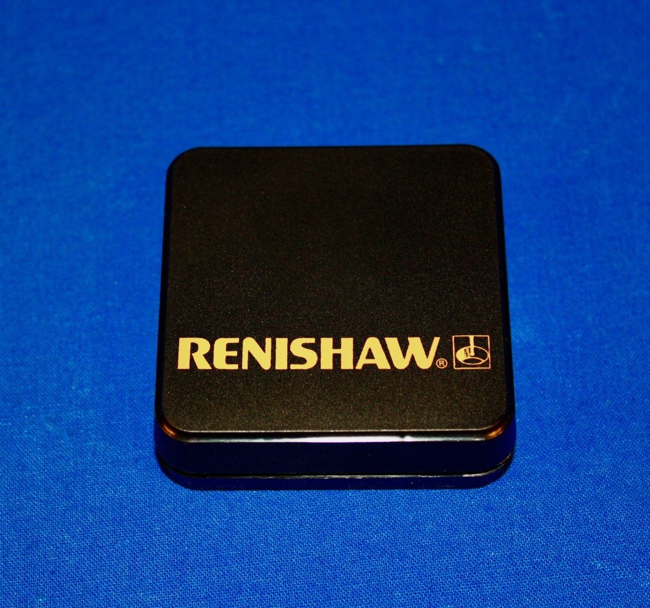 Picture 9 of 10