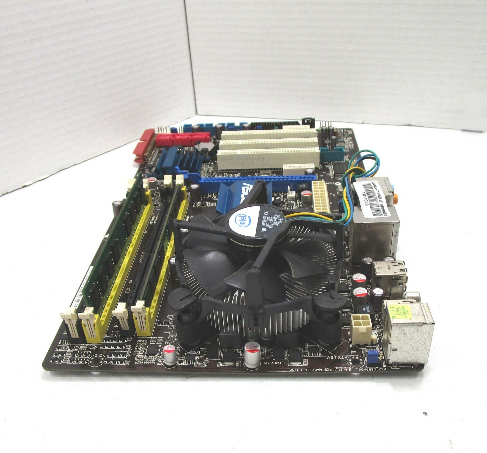 Picture 5 of 5