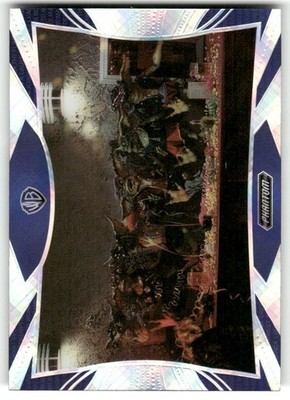 2024 Kakawow Phantom Warner Bros #PW-F-43 Gremlins 2 Final Frames